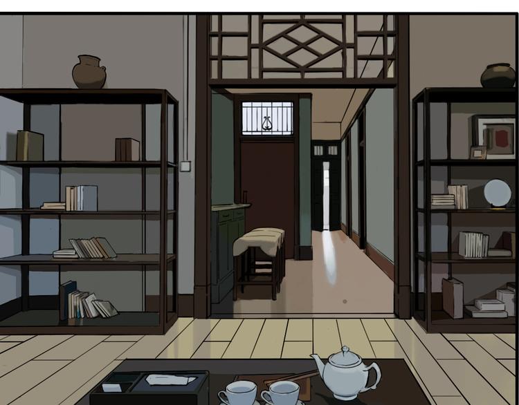 第64话 双胞胎事件（4）102