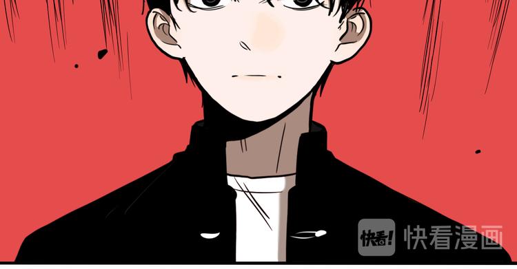 第69话 战斗开始32