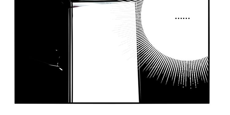第43话 宠物市场73