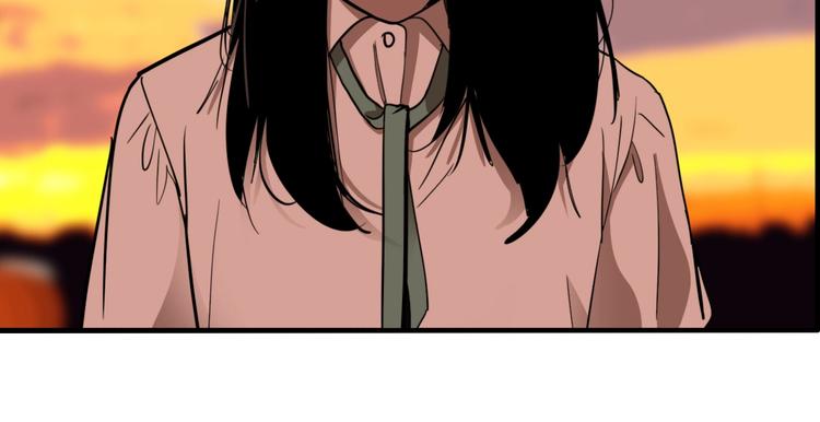 第37话 笨蛋……77
