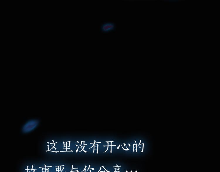 序章 带你体验不为人知的恐怖！60