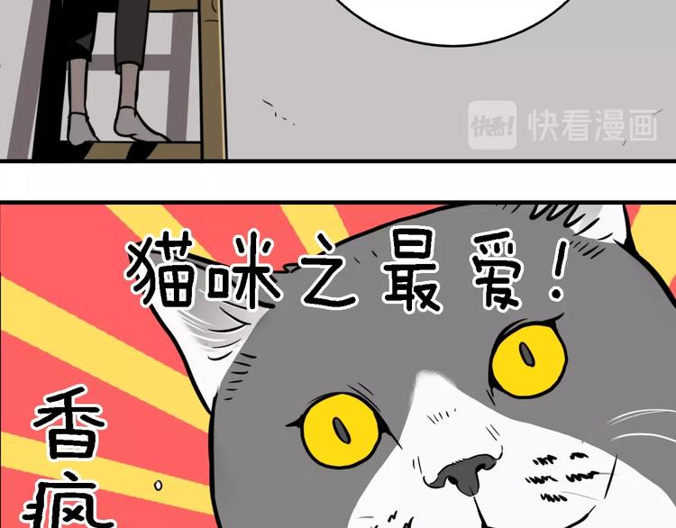 第19话 群猫32