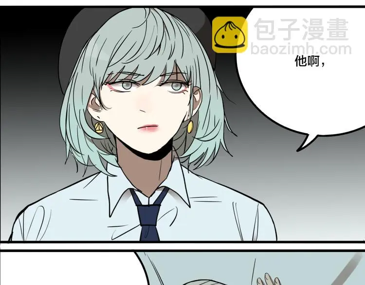 第79话 再见20