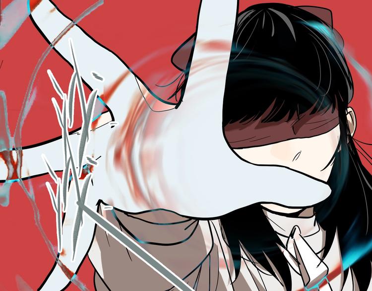 第48话 镜子（四）41