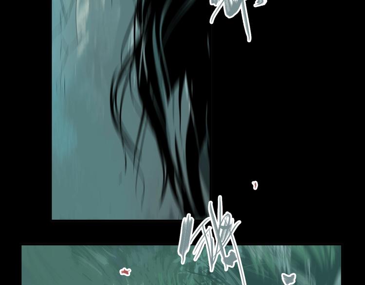 第11话 女偶像的故事（下）102