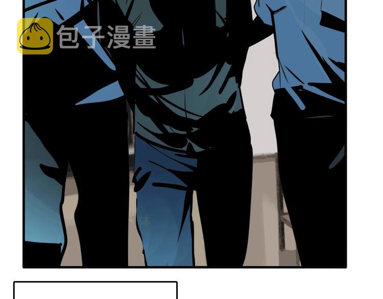 番外篇 画室诡闻29