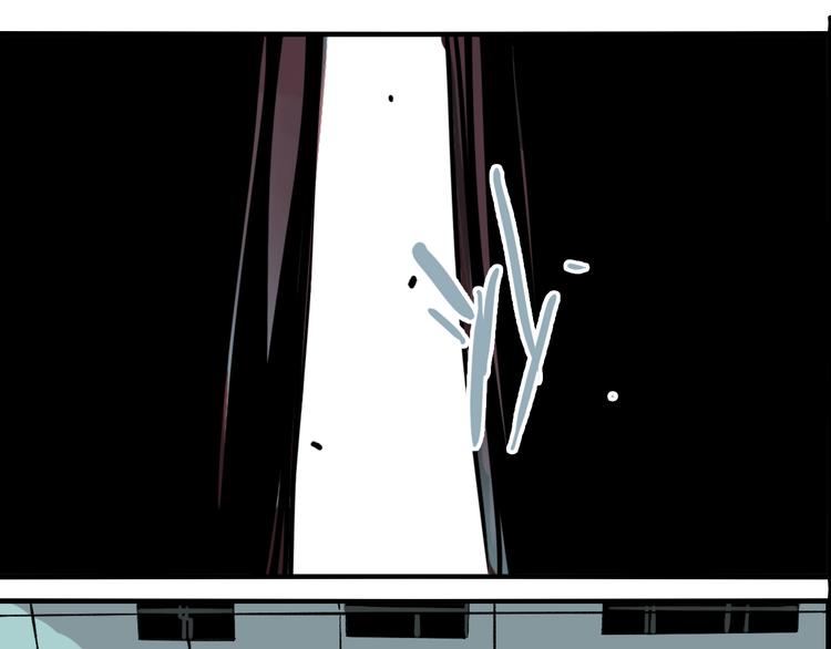 第65话 双胞胎事件（5）42