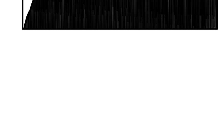第4话 三个愿望95