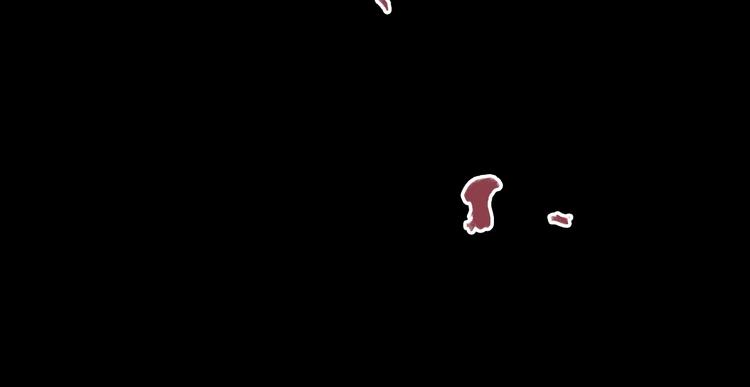 第7话 灵画11