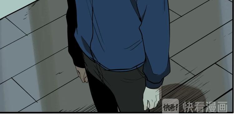 第65话 双胞胎事件（5）11