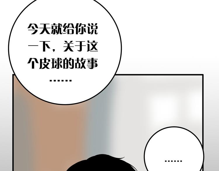 序章 带你体验不为人知的恐怖！57