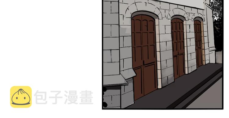 第64话 双胞胎事件（4）89