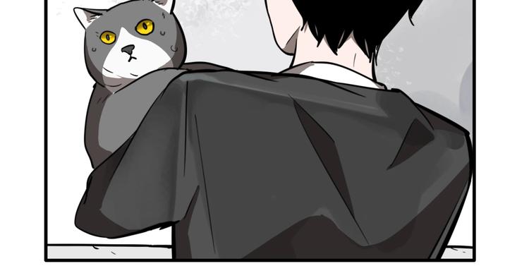 第19话 群猫41