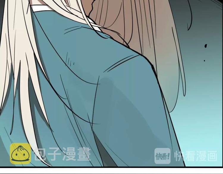 第35话 愿闻被夺！19