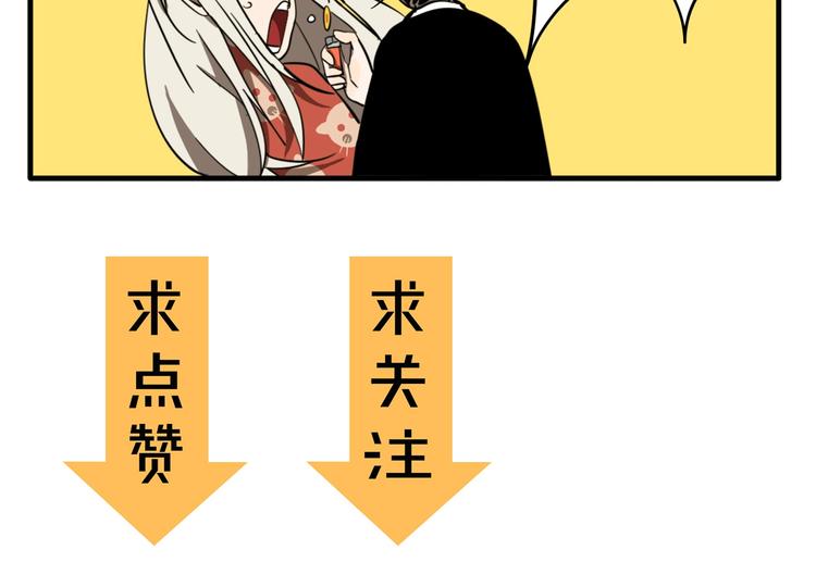 番外篇 画室诡闻50