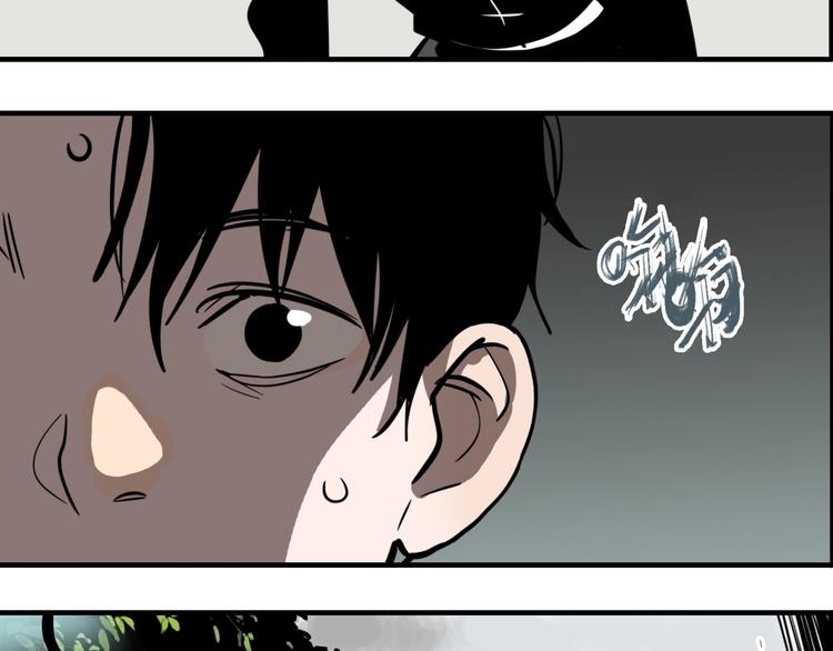 第19话 群猫51