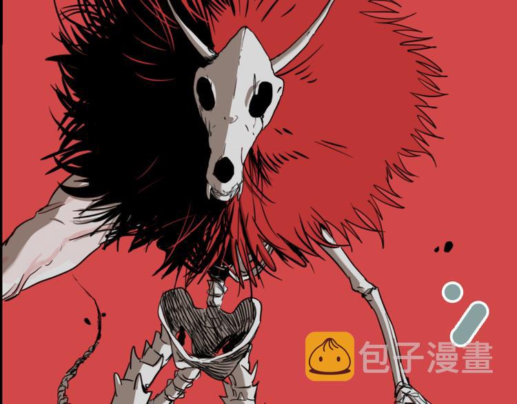 第72话 恶战56