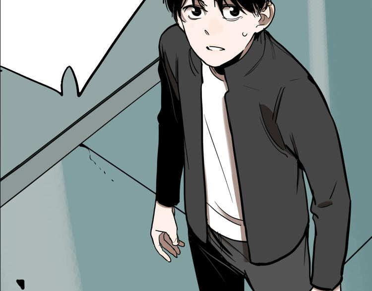 第76话 千禧71