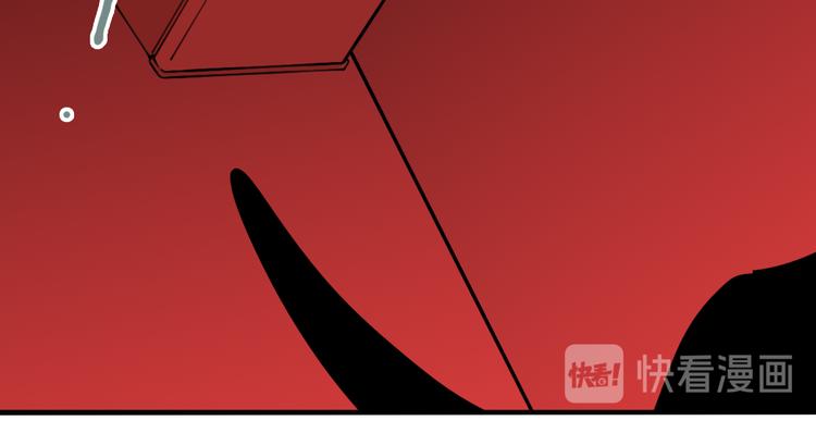 第72话 恶战69
