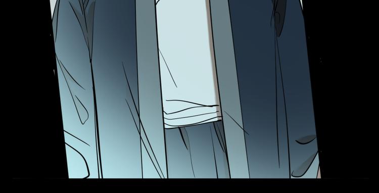 第73话 瘟疫57