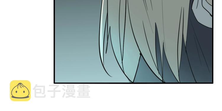 第47话 镜子（三）110