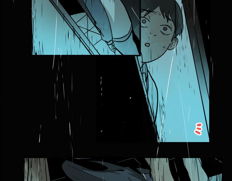 第4.5话 作文本76