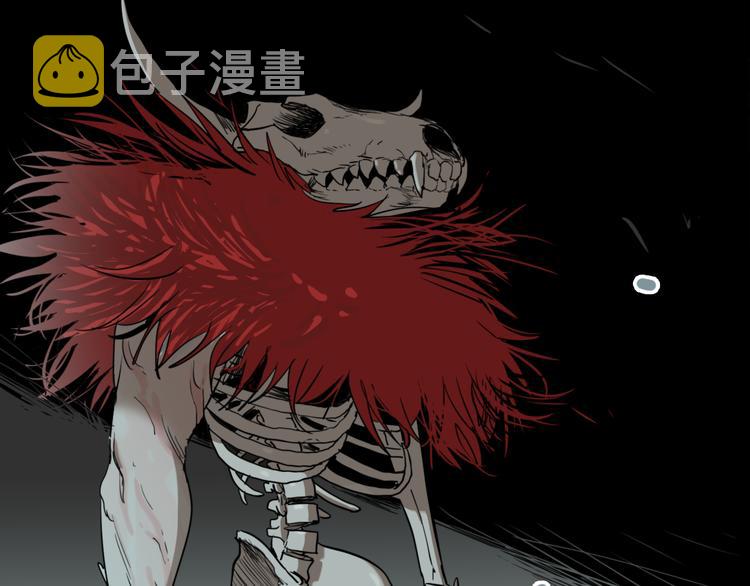 第72话 恶战43