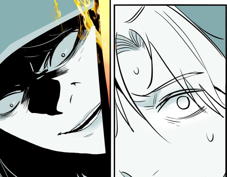 第66话 双胞胎事件（6）10