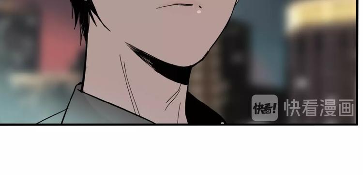 第24话 过去…19