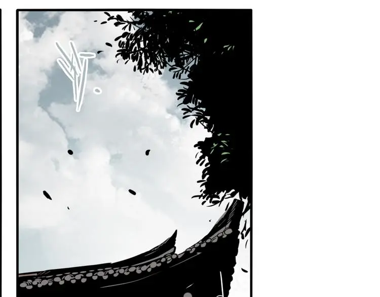 第79话 再见116