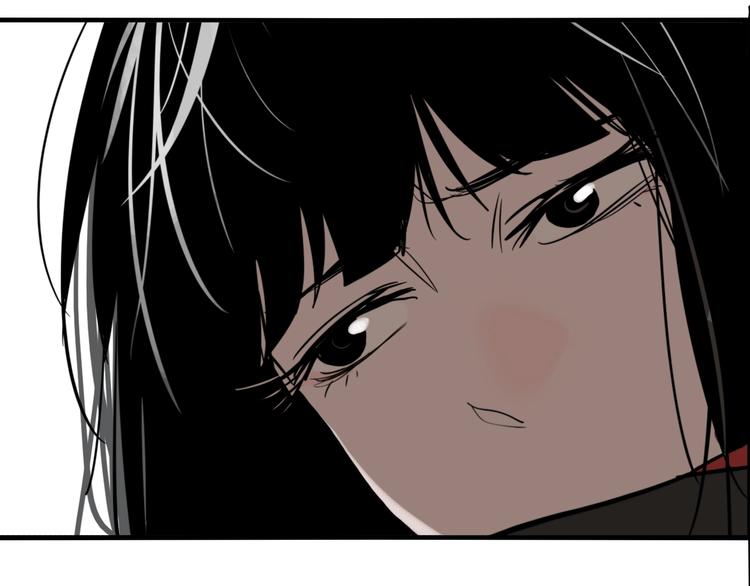 第49话 镜子（完）109