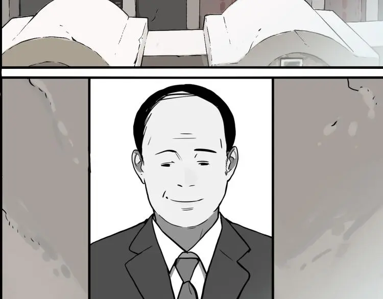 第79话 再见102