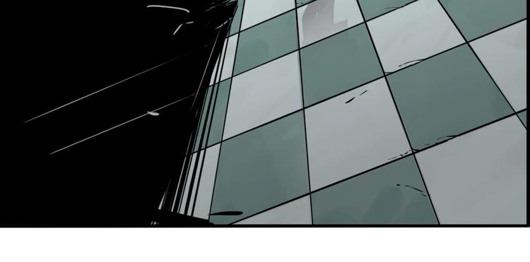 第51话 徐福27
