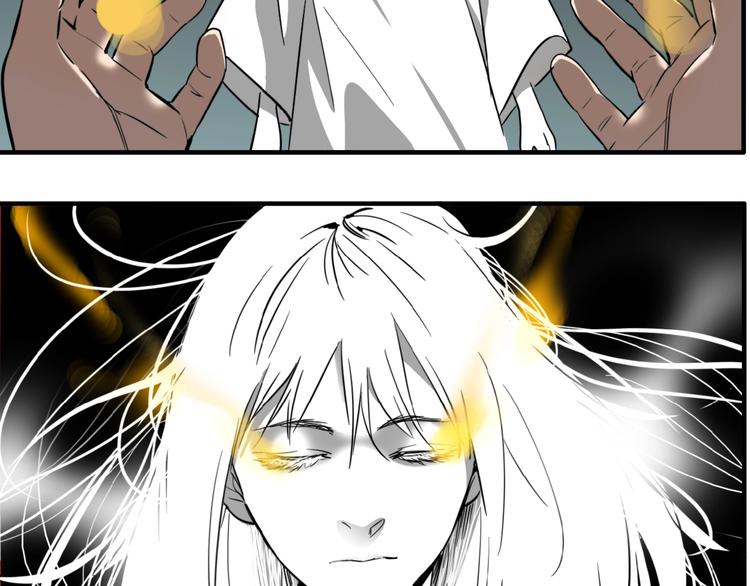 联动篇 力湾厂场事件（下）93