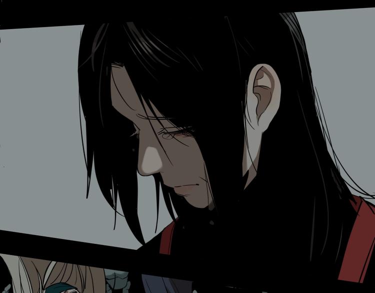 第49话 镜子（完）97