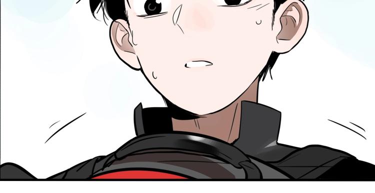 第45话 镜子（一）35