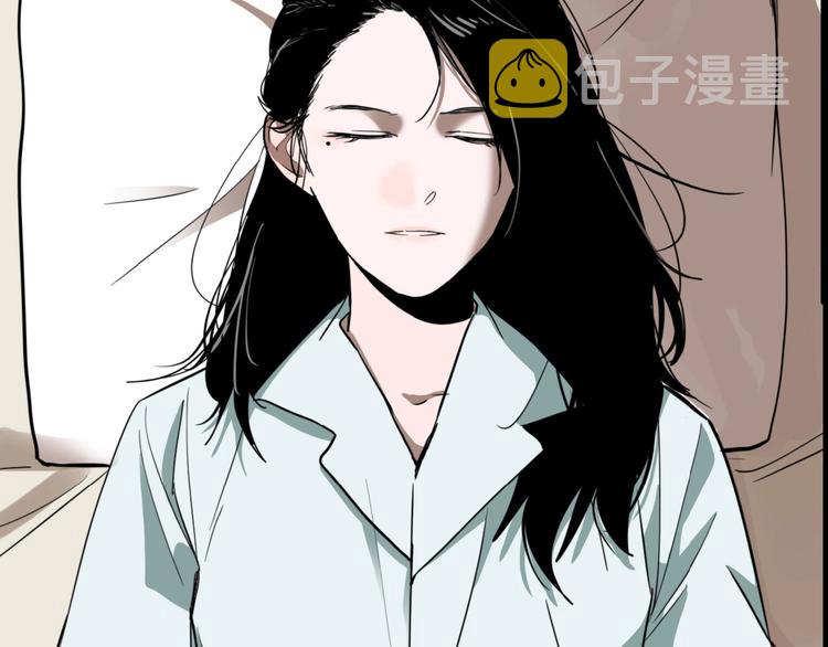 第37话 笨蛋……11