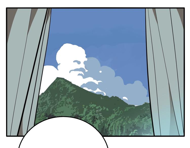 第33话 大战一触即发！12