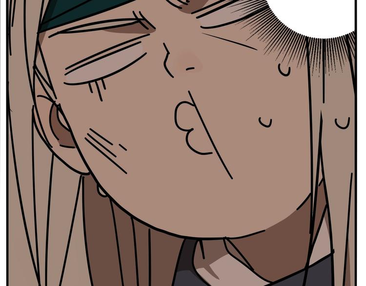 第46话 镜子（二）34