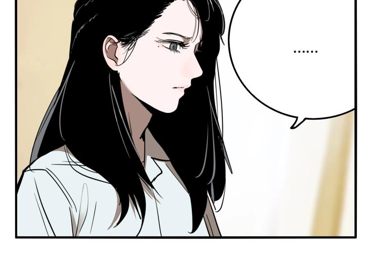 第37话 笨蛋……33