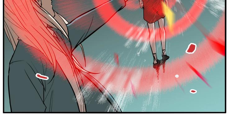 第35话 愿闻被夺！69