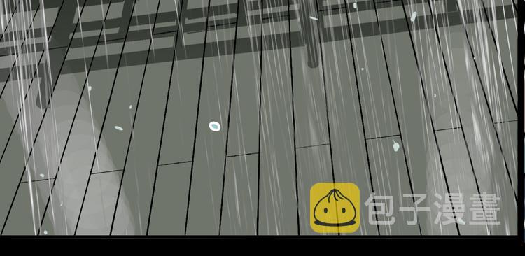第74话 绝境52