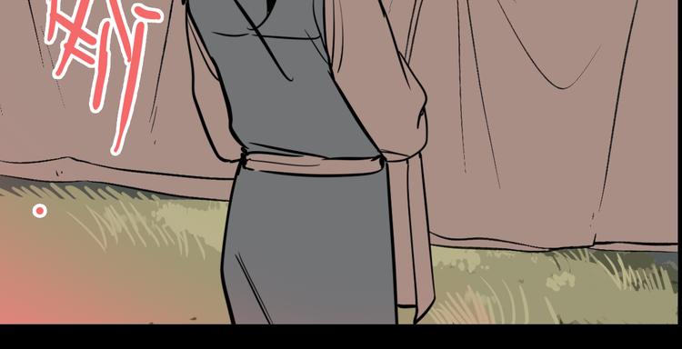 第76话 千禧3