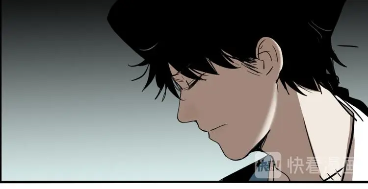第79话 再见111