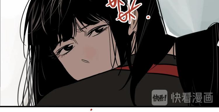 第49话 镜子（完）108