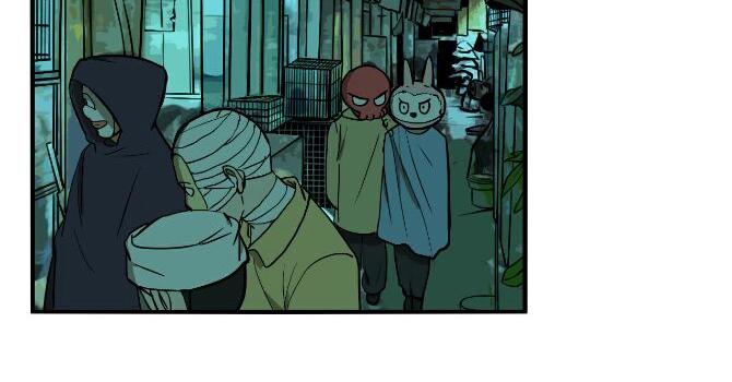 第43话 宠物市场77