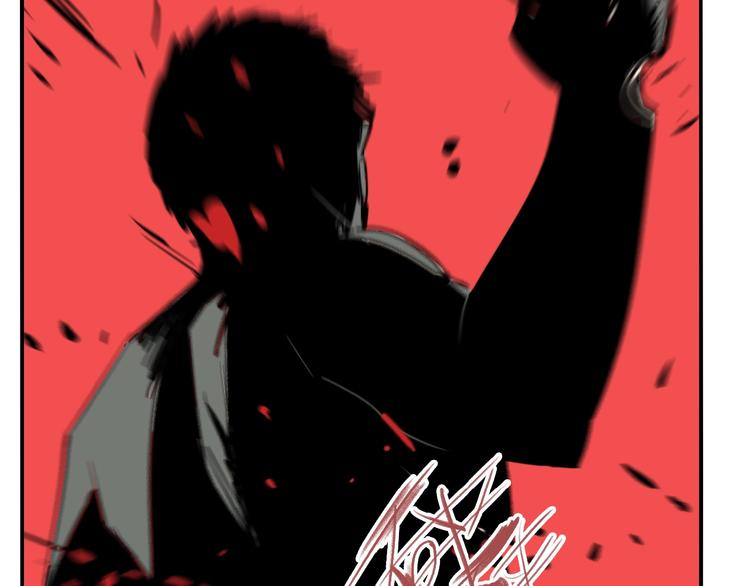 第25话 观音画像9