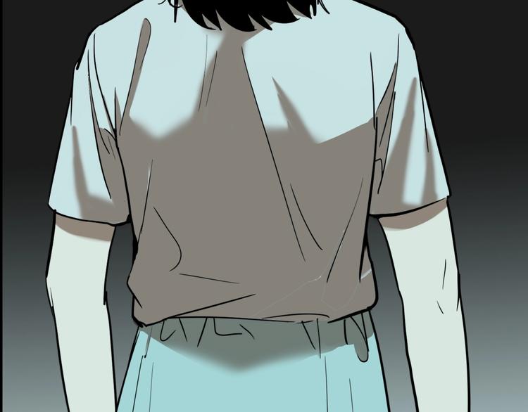 第65话 双胞胎事件（5）92