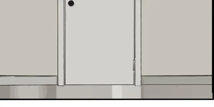 第80话 各自的未来69