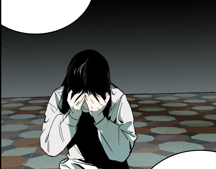 第49话 镜子（完）49